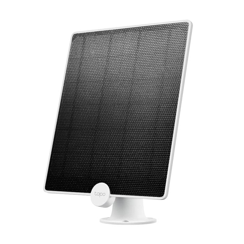 TP-Link Tapo A200 Solar Panel TP-Link Tapo A200 Solar Panel